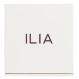 ILIA Necessary Eyeshadow Palette in Warm Nude featuring 6 silky, versatile shades for effortless, vibrant looks.