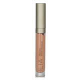 ILIA True Skin Serum Concealer #SC5 Bayberry in 5ml, lightweight with serum-like texture for a natural, flawless finish.