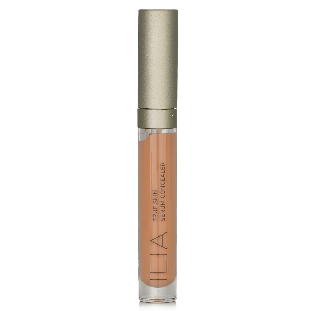 Lightweight creamy concealer in #SC6 Mesquite, enriched with Vitamin C for a flawless, radiant finish.