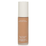 ILIA True Skin Serum Foundation #SF9 Maraca in 30ml, a nourishing, weightless formula for a natural, luminous complexion.