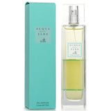 Room spray in a sleek 100ml bottle, infused with Mediterranean essential oils for a refreshing home ambiance.