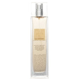 Elegant Acqua Dell'Elba room spray with floral and woody notes, perfect for refreshing any space and creating a serene ambiance.