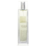 Acqua Dell'Elba 100ml room spray capturing lemon, basil, and cedarwood scents for a refreshing and serene home atmosphere.
