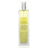 Acqua Dell'Elba Room Spray Giardino Degli Aranci, 100ml, features a refreshing orange and myrtle scent for serene ambiance.