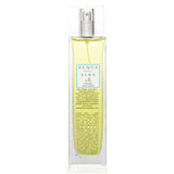 Luxurious Acqua Dell'Elba Room Spray, Giardino Degli Aranci, 100ml, featuring refreshing citrus and woody Mediterranean notes.