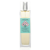 Acqua Dell'Elba Giglio Delle Sabbie Room Spray, 100ml, infuses spaces with floral notes for a serene, coastal ambiance.