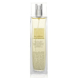 Luxurious Acqua Dell'Elba room spray featuring Mediterranean scents of juniper, iris, and leather for a tranquil ambience.