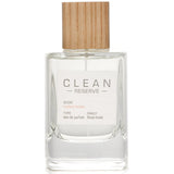 Clean Radiant Nectar (Reserve) Eau De Parfum Spray 100ml/3.4oz