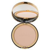 Sisley - Phyto Poudre Compacte Matifying and Beautifying Pressed Powder - # 1 Ro