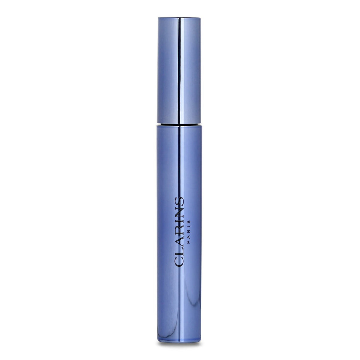 Clarins - Wonder Perfect Mascara 4D Waterproof- # 01 Perfect Black  - 8ml/0.2oz