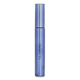 Clarins - Wonder Perfect Mascara 4D Waterproof- # 01 Perfect Black  - 8ml/0.2oz