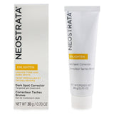 Neostrata - Enlighten - Dark Spot Corrector  - 20g/0.7oz