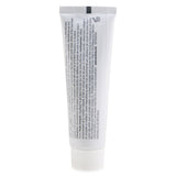 Neostrata - Enlighten - Dark Spot Corrector  - 20g/0.7oz