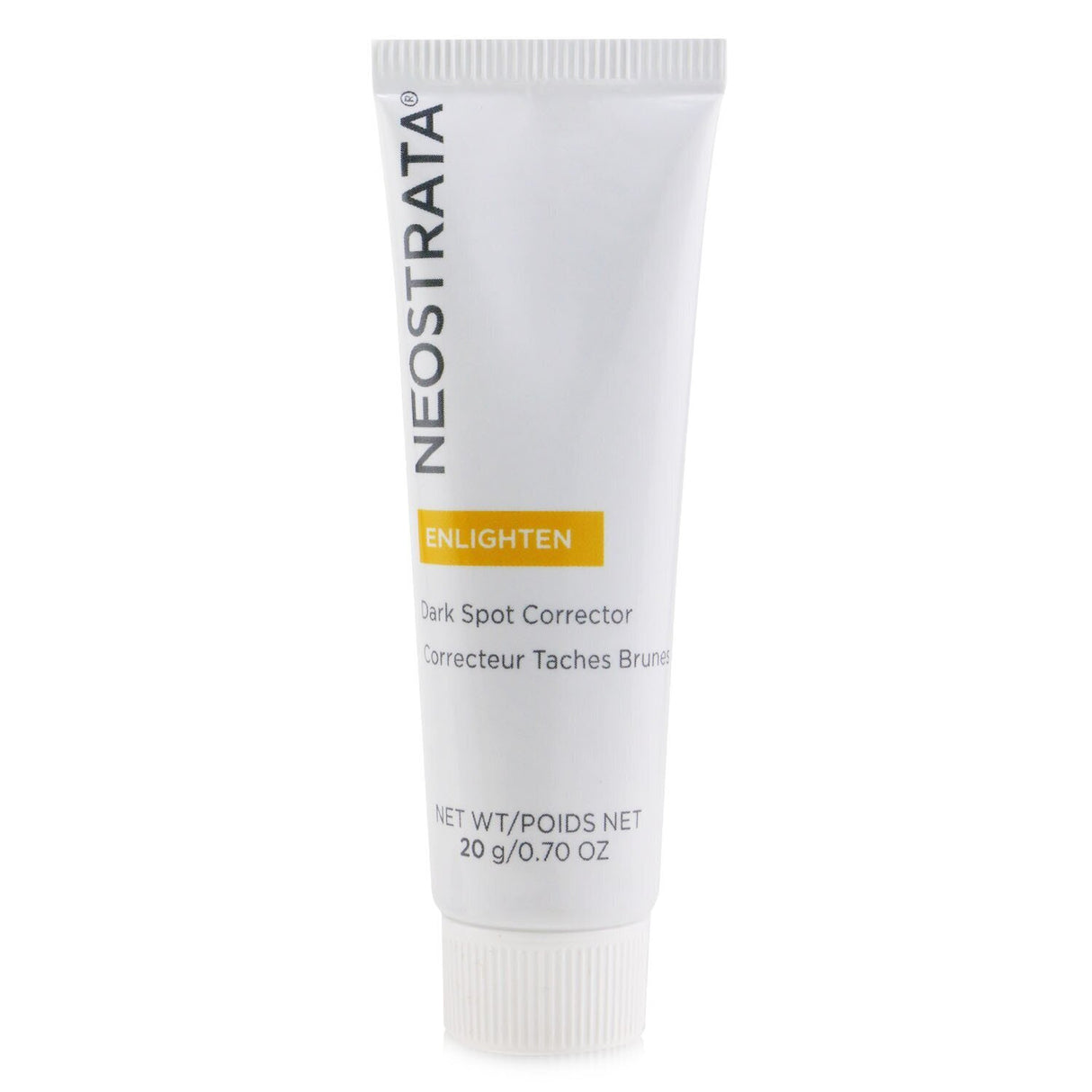 Neostrata - Enlighten - Dark Spot Corrector  - 20g/0.7oz