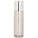 ReVive Superieur Body Nightly Renewing Serum in a 120ml bottle, enhances skin texture with glycolic acids and deep hydration.