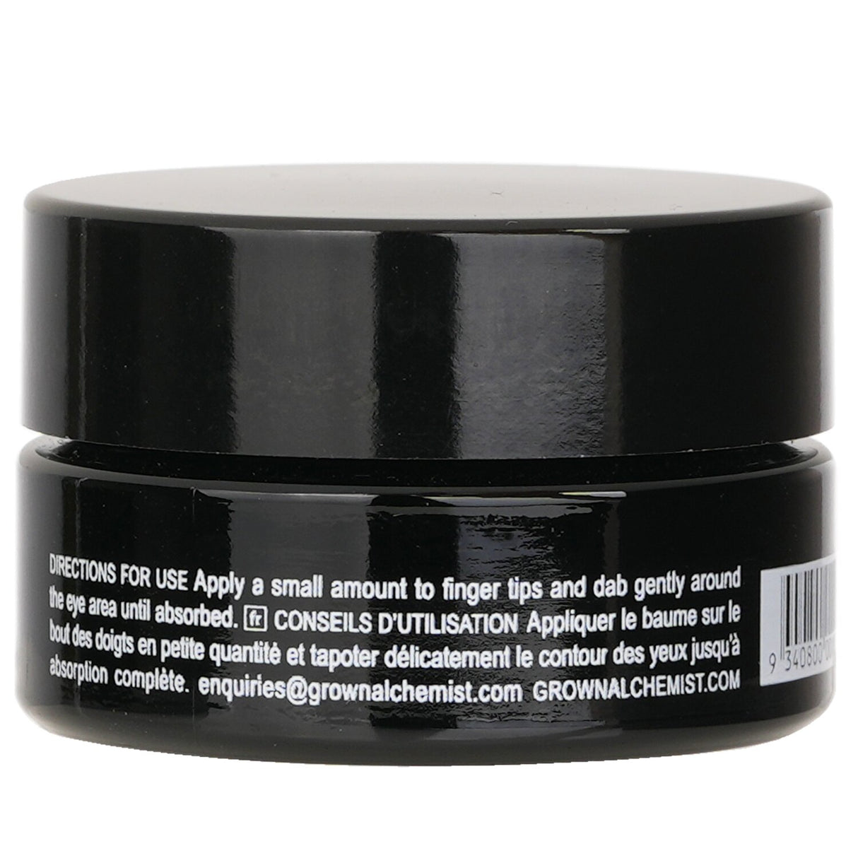 Grown Alchemist - Hydra-Repair Eye Balm  - 15ml/0.5oz