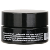 Grown Alchemist - Hydra-Repair Eye Balm  - 15ml/0.5oz