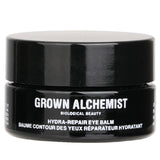 Grown Alchemist - Hydra-Repair Eye Balm  - 15ml/0.5oz