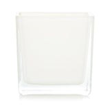 Acqua Dell'Elba scented candle, 180g, offers a comforting aroma for a serene atmosphere with up to 60 hours of burn time.