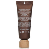 I Coloniali Mattifying & Pureness Black Mask in a 75ml tube, detoxifies skin with Black Clay and natural extracts for a radiant complexion.