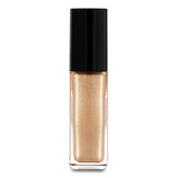 Chanel Ombre Premiere Laque Longwear Liquid Eyeshadow - # 22 Rayon 6ml/0.2oz