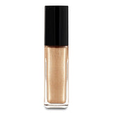 Chanel Ombre Premiere Laque Longwear Liquid Eyeshadow - # 22 Rayon 6ml/0.2oz