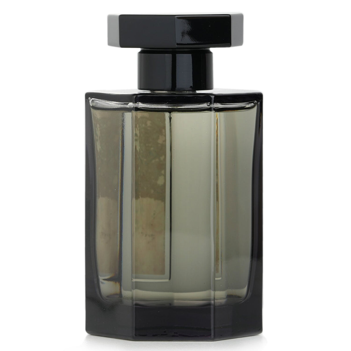 L'Artisan Parfumeur Le Chant De Camargue Eau De Parfum, 100ml, features a woody floral scent for men and women, blending bergamot and sandalwood.