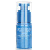 Bioelements Quick Refiner for Eyes in a 15ml dropper bottle, rejuvenates and refines skin with Lactic Acid and Aloe Vera.