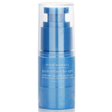 Bioelements Quick Refiner For Eyes in 15ml, a gentle treatment for rejuvenating and refining delicate eye skin, packed with powerful actives.