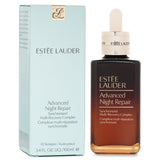 Estee Lauder Advanced Night Repair Synchronized Multi-Recovery Complex (Asia Ver