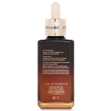 Estee Lauder Advanced Night Repair Synchronized Multi-Recovery Complex (Asia Ver