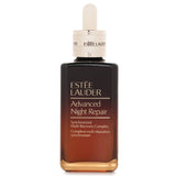 Estee Lauder Advanced Night Repair Synchronized Multi-Recovery Complex (Asia Ver