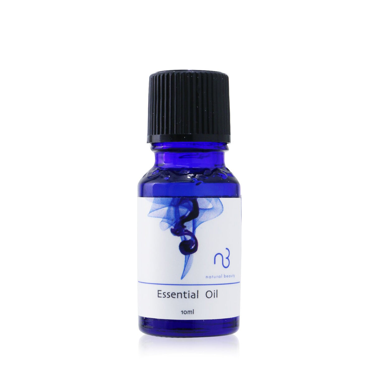 10ml Spice Of Beauty Essential Oil for oily skin, enriched with Evening Primrose and Prunus oils for balance and hydration.