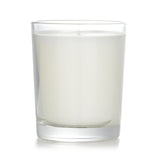 Diptyque - Scented Candle - LYS (Lily)  - 190g/6.5oz