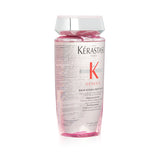 Kerastase - Genesis Bain Hydra-Fortifiant Anti Hair-Fall Fortifying Shampoo (Wea