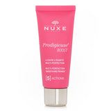 Nuxe Creme Prodigieuse Boost  5 in 1 Multi Perfection Smoothing Primer 30ml/1oz
