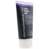 Dermalogica - UltraCalming Calm Water Gel PRO (Salon Size)  - 177ml/6oz