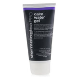 Dermalogica - UltraCalming Calm Water Gel PRO (Salon Size)  - 177ml/6oz