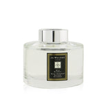 A sleek Jo Malone Wild Bluebell diffuser (165ml) that fills your home with a luminous floral scent for 4-5 months.
