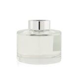 Jo Malone Wild Bluebell diffuser in sleek design, fills space with floral scent, lasts 4-5 months, perfect for home decor.
