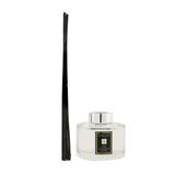 Jo Malone Wild Bluebell Scent Surround Diffuser in a stylish container, infusing spaces with floral aroma for 4-5 months.