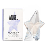 Thierry Mugler (Mugler) Angel Eau De Toilette Spray 30ml/1oz