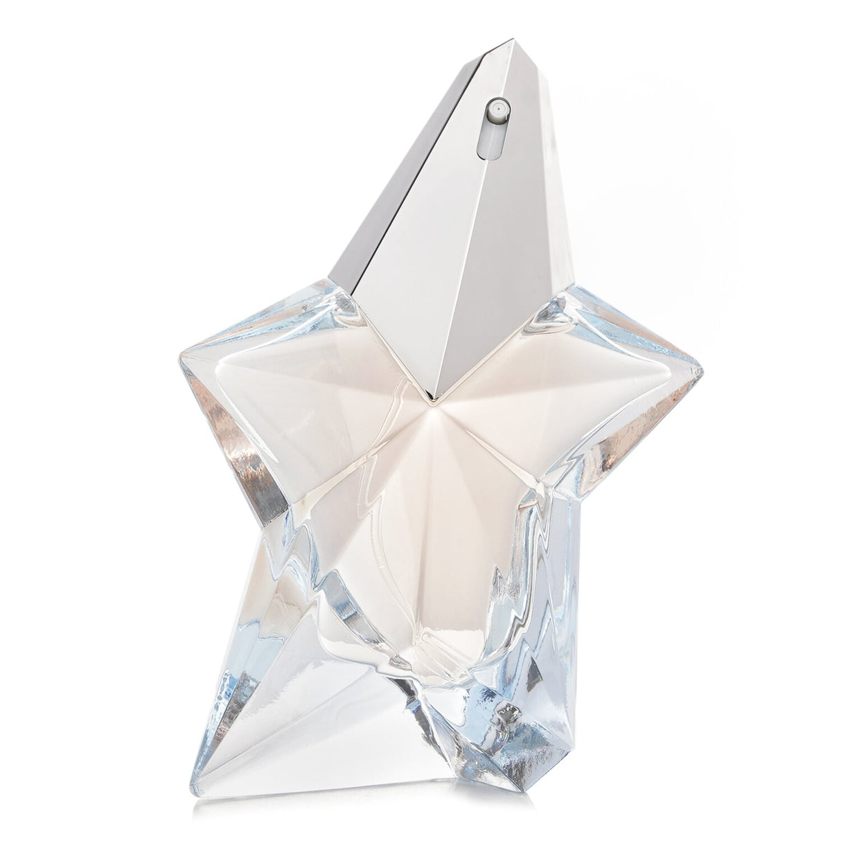 Thierry Mugler (Mugler) Angel Eau De Toilette Spray 30ml/1oz