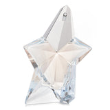 Thierry Mugler (Mugler) Angel Eau De Toilette Spray 30ml/1oz