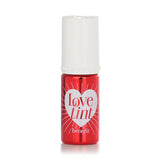 Benefit - Lovetint Cheek & Lip Stain  - 6ml/0.2oz