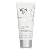 Yonka Specifics Sensitive Masque With Arnica - Soothing, Calming Mask (For Sensi
