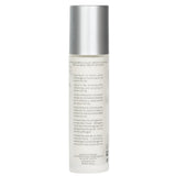 Yonka Alpha-Fluid, a 50ml hydrating fluid with fruit acids for sensitive skin, promotes a radiant, youthful complexion.