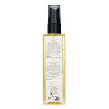 PhytoVolume Blow-Dry Spray - 150ml, adds volume and energy to fine hair while protecting against heat damage.