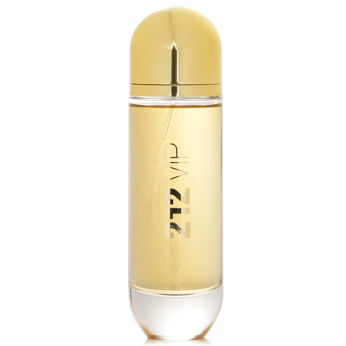 Carolina Herrera 212 VIP Eau De Parfum Spray 125ml/4.2oz