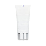 IS Clinical Tri-Active Exfoliating Masque  120ml/4oz